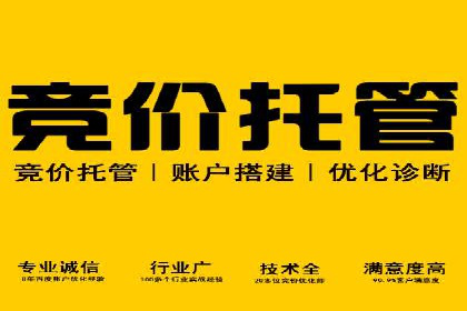 Sem优化公司案例：精准定位客户需求